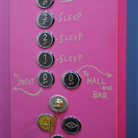 Oda ve Kahvaltı Di Orta Orta San Giulio