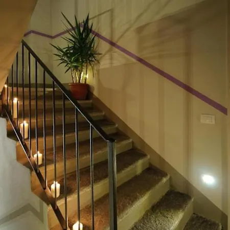 Bed & Breakfast Di Orta Orta San Giulio