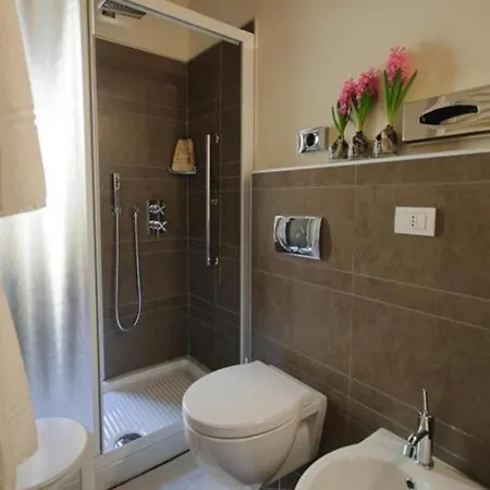 Di Orta Orta San Giulio