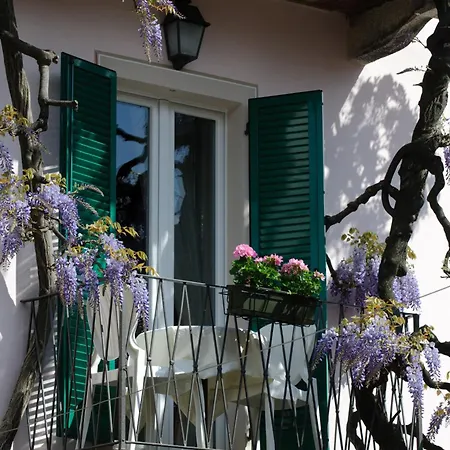 Locanda Di Orta Orta San Giulio