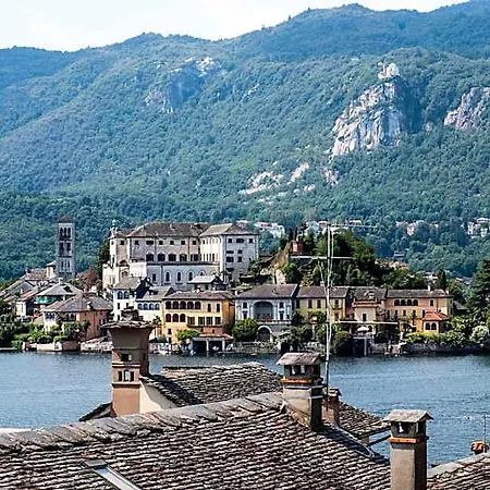 Di Orta