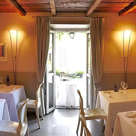Di Orta