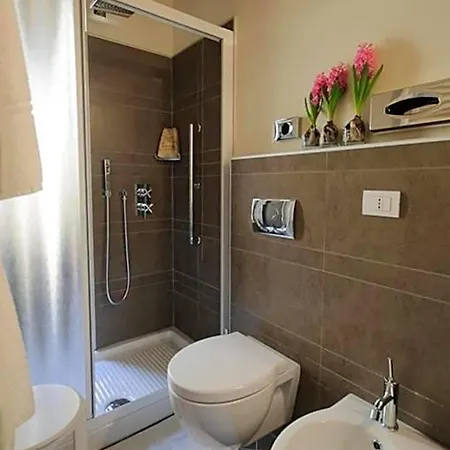 Di Orta 4*