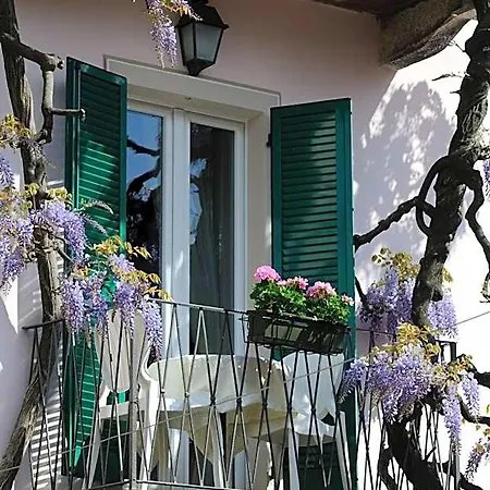 Di Orta