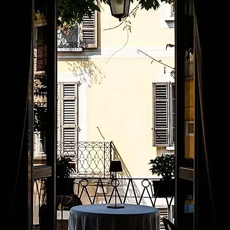 Di Orta Orta San Giulio