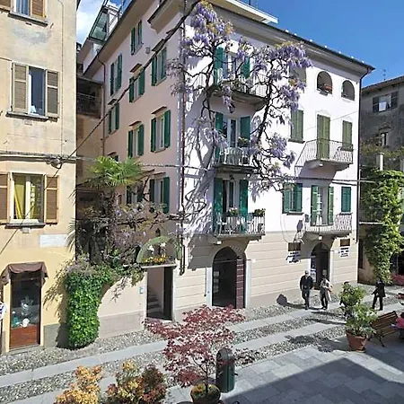 Di Orta