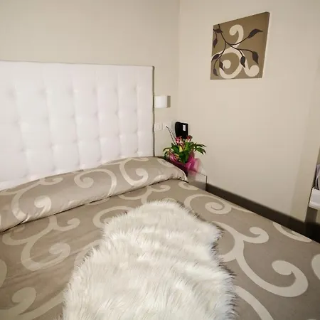 Di Orta Oda ve Kahvaltı 3*