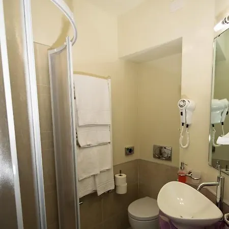 Di Orta Orta San Giulio