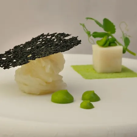 Di Orta Oda ve Kahvaltı Orta San Giulio