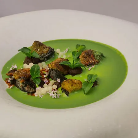 Di Orta 3* Orta San Giulio