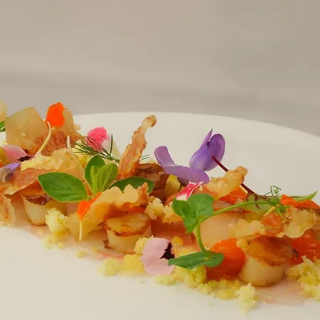 Bed & Breakfast Di Orta Orta San Giulio