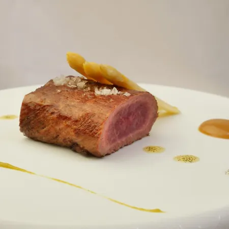 Di Orta Bed & Breakfast Orta San Giulio