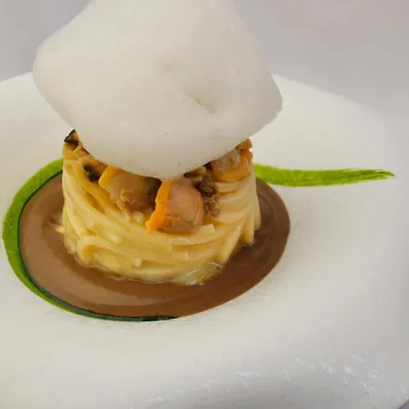 Di Orta Orta San Giulio