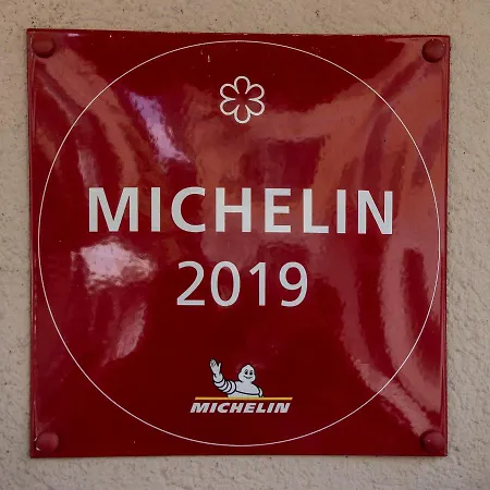 Di Orta Bed & Breakfast Orta San Giulio