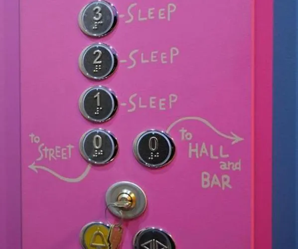 Bed & Breakfast Locanda Di Orta Orta San Giulio