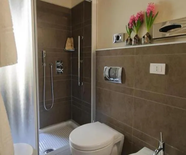 Di Orta Orta San Giulio