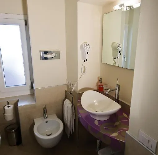 Locanda Di Orta Bed & Breakfast Orta San Giulio