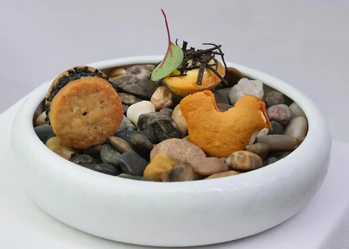 Locanda Di Orta Bed & Breakfast 3*