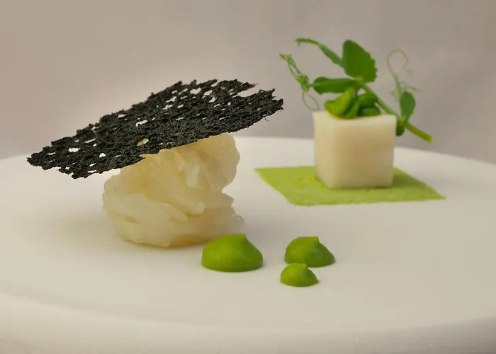 Di Orta Frühstückspension Orta San Giulio