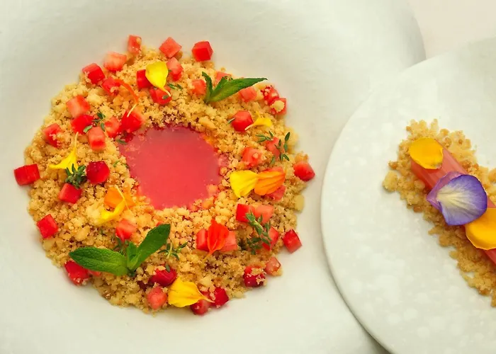 Bed & Breakfast Locanda Di Orta 3*