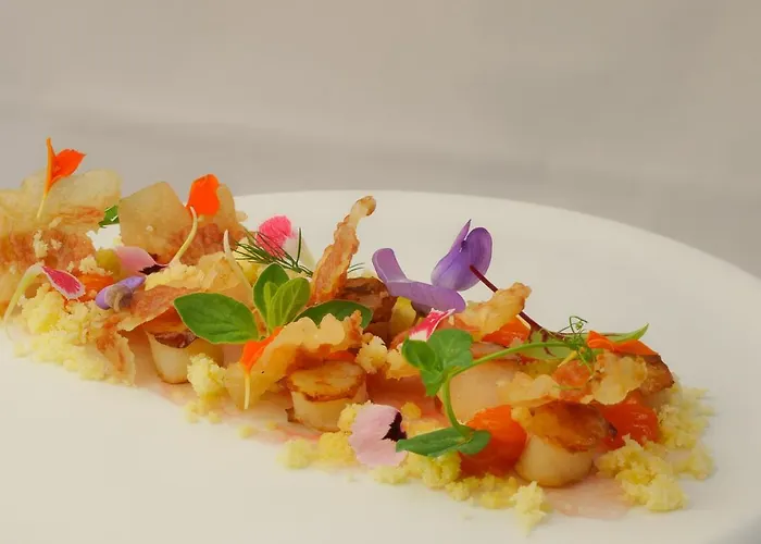 Frühstückspension Di Orta Orta San Giulio