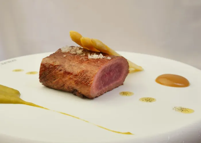 Locanda Di Orta Bed & Breakfast Orta San Giulio