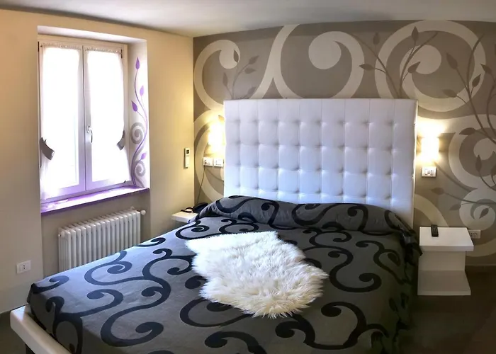 Locanda Di Orta Orta San Giulio