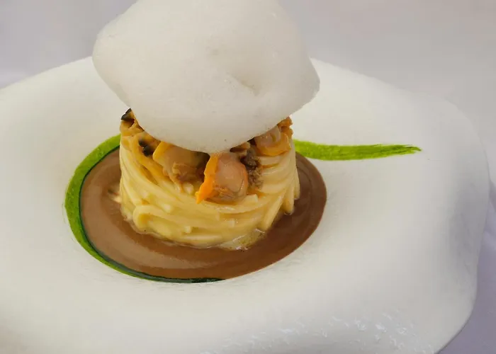 Di Orta Orta San Giulio