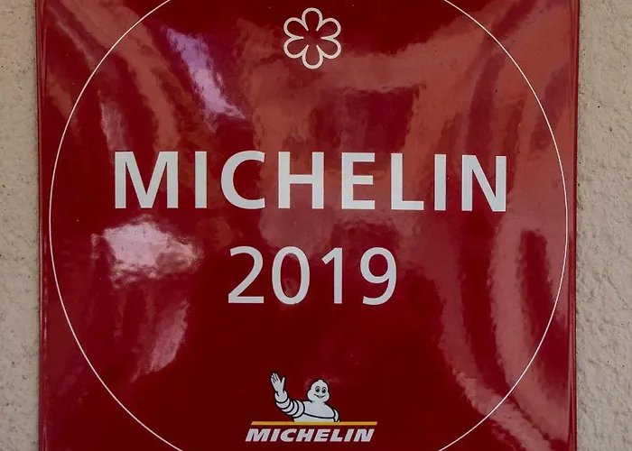 Di Orta Frühstückspension Orta San Giulio